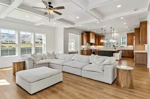 563 W Founders Blvd, Saratoga Springs, UT 84045 - Photo 5