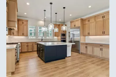 563 W Founders Blvd, Saratoga Springs, UT 84045 - Photo 11