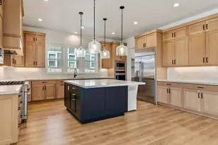 563 W Founders Blvd, Saratoga Springs, UT 84045 - Photo 11