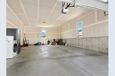 563 W Founders Blvd, Saratoga Springs, UT 84045 - Photo 37