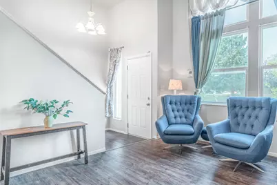 6003 S Nimbus Way, Kearns, UT 84118 - Photo 5