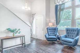 6003 S Nimbus Way, Kearns, UT 84118 - Photo 5