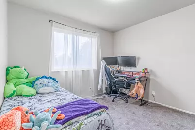 6003 S Nimbus Way, Kearns, UT 84118 - Photo 11