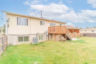 6003 S Nimbus Way, Kearns, UT 84118 - Photo 17