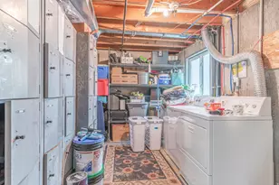 6003 S Nimbus Way, Kearns, UT 84118 - Photo 15