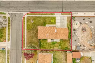 6003 S Nimbus Way, Kearns, UT 84118 - Photo 19