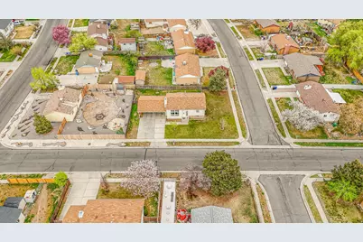 6003 S Nimbus Way, Kearns, UT 84118 - Photo 21