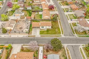 6003 S Nimbus Way, Kearns, UT 84118 - Photo 21