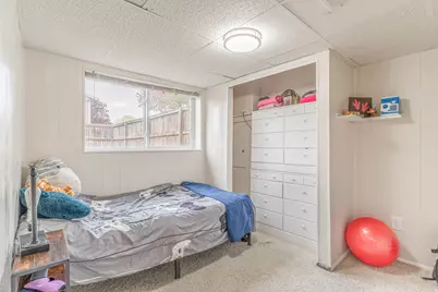 6003 S Nimbus Way, Kearns, UT 84118 - Photo 13