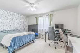 6003 S Nimbus Way, Kearns, UT 84118 - Photo 9