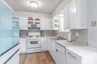 6003 S Nimbus Way, Kearns, UT 84118 - Photo 7