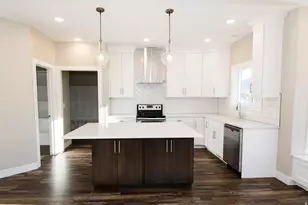 2469 N 620 E, North Logan, UT 84341 - Photo 5