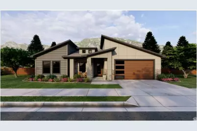 2469 N 620 E, North Logan, UT 84341 - Photo 1