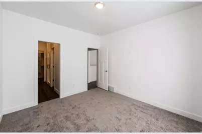 2469 N 620 E, North Logan, UT 84341 - Photo 11