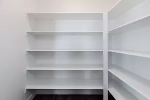 2469 N 620 E, North Logan, UT 84341 - Photo 9