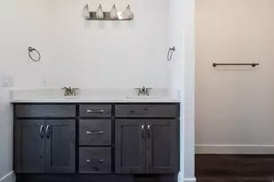 2469 N 620 E, North Logan, UT 84341 - Photo 13