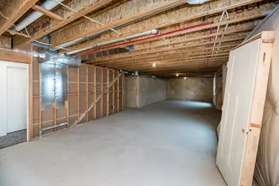 2469 N 620 E, North Logan, UT 84341 - Photo 27