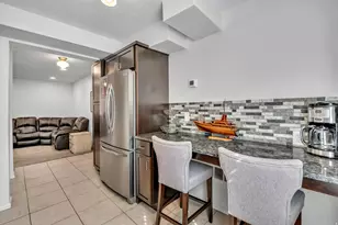 450 E 100 S, Salt Lake City, UT 84111 - Photo 7