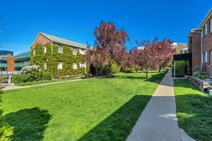 450 E 100 S, Salt Lake City, UT 84111 - Photo 15