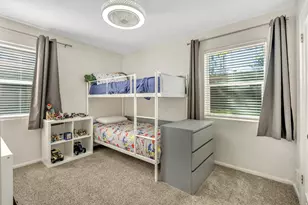 450 E 100 S, Salt Lake City, UT 84111 - Photo 11