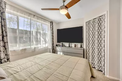 450 E 100 S #28, Salt Lake City, UT 84111 - Photo 9