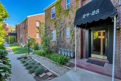 450 E 100 S #28, Salt Lake City, UT 84111 - Photo 3