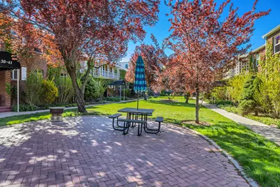 450 E 100 S #28, Salt Lake City, UT 84111 - Photo 17