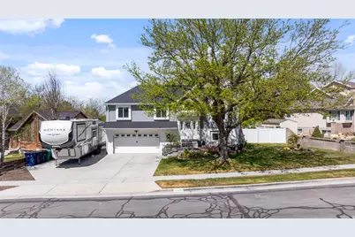 1769 E Edgecliff Dr S, Sandy, UT 84092 - Photo 1