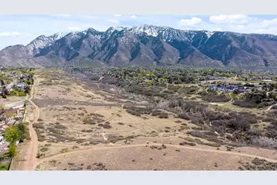 1769 E Edgecliff Dr S, Sandy, UT 84092 - Photo 41