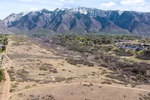 1769 E Edgecliff Dr S, Sandy, UT 84092 - Photo 41