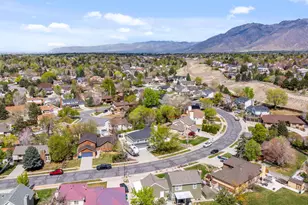 1769 E Edgecliff Dr S, Sandy, UT 84092 - Photo 37