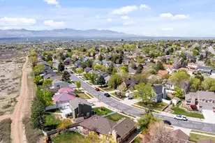 1769 E Edgecliff Dr S, Sandy, UT 84092 - Photo 39