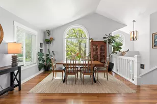 1769 E Edgecliff Dr S, Sandy, UT 84092 - Photo 5