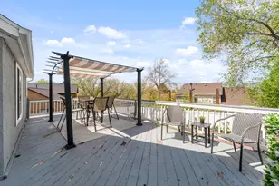 1769 E Edgecliff Dr S, Sandy, UT 84092 - Photo 33