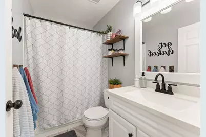 1769 E Edgecliff Dr S, Sandy, UT 84092 - Photo 17