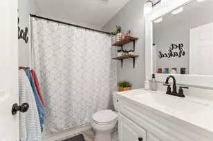 1769 E Edgecliff Dr S, Sandy, UT 84092 - Photo 17