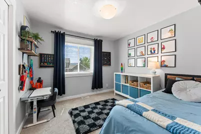 1769 E Edgecliff Dr S, Sandy, UT 84092 - Photo 15