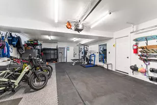 1769 E Edgecliff Dr S, Sandy, UT 84092 - Photo 25