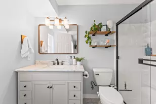 1769 E Edgecliff Dr S, Sandy, UT 84092 - Photo 13