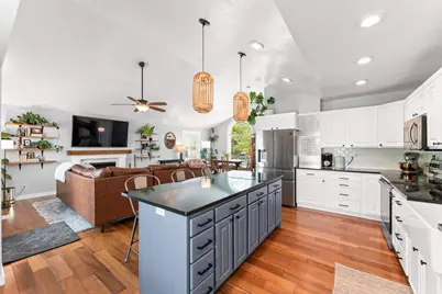 1769 E Edgecliff Dr S, Sandy, UT 84092 - Photo 7