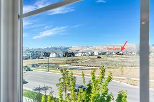 11507 S Prosperity Rd, South Jordan, UT 84009 - Photo 37