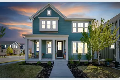 11507 S Prosperity Rd, South Jordan, UT 84009 - Photo 31