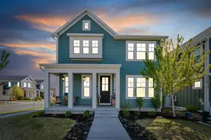 11507 S Prosperity Rd, South Jordan, UT 84009 - Photo 31