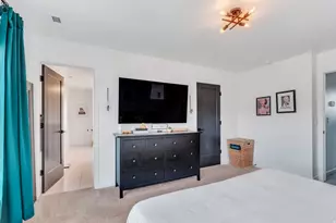 11507 S Prosperity Rd, South Jordan, UT 84009 - Photo 19