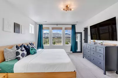 11507 S Prosperity Rd, South Jordan, UT 84009 - Photo 21