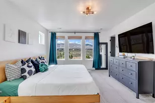 11507 S Prosperity Rd, South Jordan, UT 84009 - Photo 21