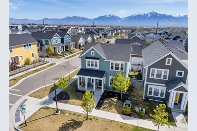 11507 S Prosperity Rd, South Jordan, UT 84009 - Photo 33