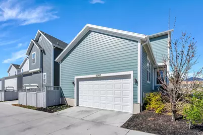 11507 S Prosperity Rd, South Jordan, UT 84009 - Photo 43