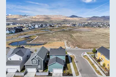 11507 S Prosperity Rd, South Jordan, UT 84009 - Photo 35