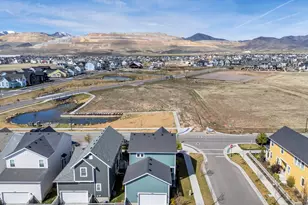 11507 S Prosperity Rd, South Jordan, UT 84009 - Photo 35